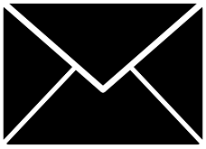 email image